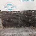 92110-CA000 | Радиатор кондиционера NISSAN MURANO Z50 02-07 - Превью 3