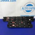 84252-TX4-A00ZA | Накладка порога внутрення ACURA RDX 12-19 - Превью 2