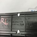 84252-TX4-A00ZA | Накладка порога внутрення ACURA RDX 12-19 - Превью 3