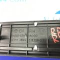 84252-TX4-A00ZA | Накладка порога внутрення ACURA RDX 12-19 - Превью 4