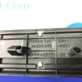 84252-TX4-A00ZA | Накладка порога внутрення ACURA RDX 12-19 - Превью 5