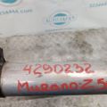 92110-CA000 | Радиатор кондиционера NISSAN MURANO Z50 02-07 - Превью 2