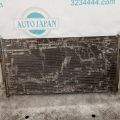 92110-CA000 | Радиатор кондиционера NISSAN MURANO Z50 02-07 - Превью 3