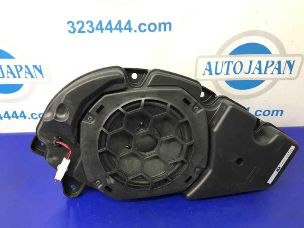 39120-TX4-A11 | Сабвуфер ACURA RDX 12-19
