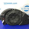 39120-TX4-A11 | Сабвуфер ACURA RDX 12-19