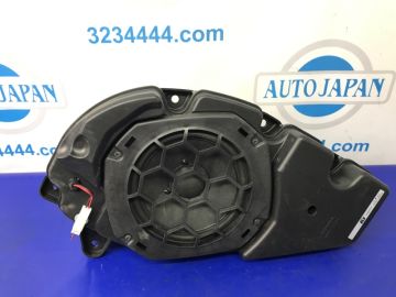 сабвуфер ACURA RDX 12-19