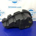 39120-TX4-A11 | Сабвуфер ACURA RDX 12-19 - Превью 2