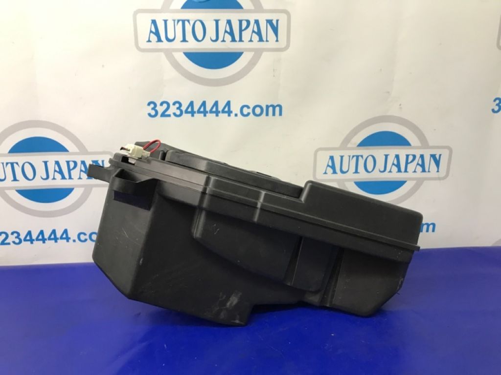 39120-TX4-A11 | Сабвуфер ACURA RDX 12-19 - Фото 3