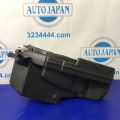 39120-TX4-A11 | Сабвуфер ACURA RDX 12-19 - Превью 3