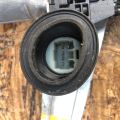 69804-02150 | Стеклоподъемник задн. лев. TOYOTA COROLLA 120 00-07 - Превью 4