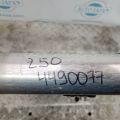 92110-CA000 | Радиатор кондиционера NISSAN MURANO Z50 02-07 - Превью 2