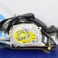 64621XA02AEU | Ремінь безпеки прав. SUBARU TRIBECA B9 05-07