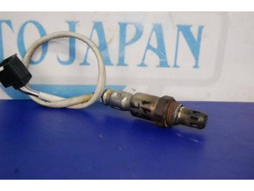 Лямбда зонд NISSAN JUKE 10-19