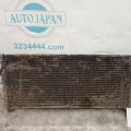 92110-40Y18 | Радіатор кондиціонера NISSAN SUNNY 96-00