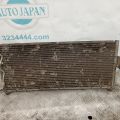 92110-40Y18 | Радіатор кондиціонера NISSAN SUNNY 96-00 - Прев'ю 3