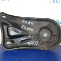 51023-33040 | Крепление балки подвески прав. LEXUS ES300 ES330 01-06