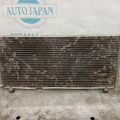 92110-2F000 | Радиатор кондиционера NISSAN PRIMERA P-12 01-07 - Превью 3