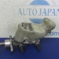 46101-SDD-A04 | Главный тормозной цилиндр HONDA ACCORD CL7 / TSX 03-08