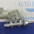 46101-SDD-A04 | Главный тормозной цилиндр HONDA ACCORD CL7 / TSX 03-08 - Превью 3