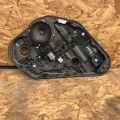 83481-A5000 | Стеклоподъемник задн. прав. HYUNDAI I30 GD 12-17