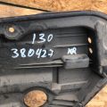 83481-A5000 | Стеклоподъемник задн. прав. HYUNDAI I30 GD 12-17 - Превью 2
