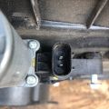 83481-A5000 | Стеклоподъемник задн. прав. HYUNDAI I30 GD 12-17 - Превью 3