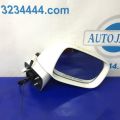 76200-TX4-A01ZH | Зеркало передн. прав. ACURA RDX 12-19