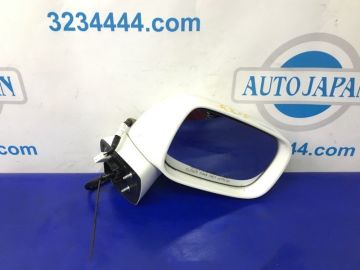 Дзеркало передн. прав. ACURA RDX 12-19