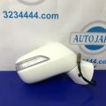 76200-TX4-A01ZH | Зеркало передн. прав. ACURA RDX 12-19 - Превью 2