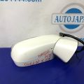 76200-TX4-A01ZH | Зеркало передн. прав. ACURA RDX 12-19 - Превью 3
