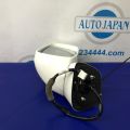 76200-TX4-A01ZH | Зеркало передн. прав. ACURA RDX 12-19 - Превью 4