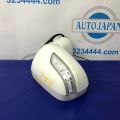 76200-TX4-A01ZH | Зеркало передн. прав. ACURA RDX 12-19 - Превью 5