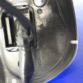 76200-TX4-A01ZH | Зеркало передн. прав. ACURA RDX 12-19 - Превью 6