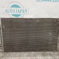 92100-ZN50B | Радіатор кондиціонера NISSAN ALTIMA L32 07-12