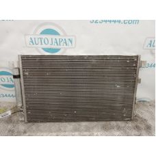 Радиатор кондиционера NISSAN ALTIMA L32 07-12