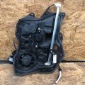 BBM4-73-590 | Стеклоподъемник задн. лев. MAZDA 3 BL 09-13 - Превью 3