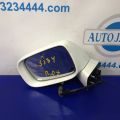 76250-TX4-A01ZH | Зеркало передн. лев. ACURA RDX 12-19