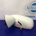 76250-TX4-A01ZH | Зеркало передн. лев. ACURA RDX 12-19 - Превью 3