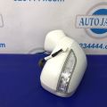 76250-TX4-A01ZH | Зеркало передн. лев. ACURA RDX 12-19 - Превью 4