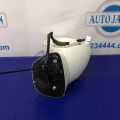 76250-TX4-A01ZH | Зеркало передн. лев. ACURA RDX 12-19 - Превью 5