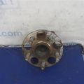42450-12090 | Ступица задн. TOYOTA COROLLA 150 06-13