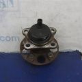 42450-12090 | Ступица задн. TOYOTA COROLLA 150 06-13 - Превью 3