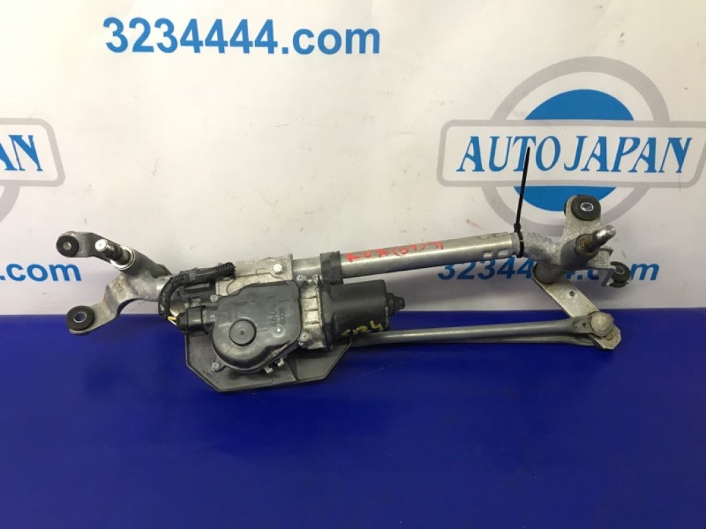 76530-TX4-A01 | Трапеция стеклоочистителей передн. ACURA RDX 12-19