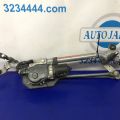 76530-TX4-A01 | Трапеция стеклоочистителей передн. ACURA RDX 12-19