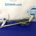 76530-TX4-A01 | Трапеция стеклоочистителей передн. ACURA RDX 12-19 - Превью 2