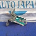 79320-2E000 | Петля двери нижняя задн. лев. HYUNDAI SONATA LF 2014-