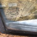 73405-TA5-A00 | Скло дверей глухе задн. прав. HONDA ACCORD USA 07-12 - Прев'ю 2