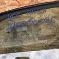 73405-TA5-A00 | Скло дверей глухе задн. прав. HONDA ACCORD USA 07-12 - Прев'ю 3