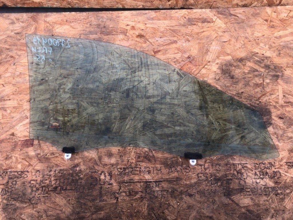 68102-06300 | Стекло двери передн. лев. TOYOTA CAMRY 55 14-17 - Фото 4