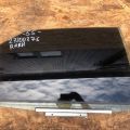 68103-06260 | Стекло двери задн. прав. TOYOTA CAMRY 55 14-17